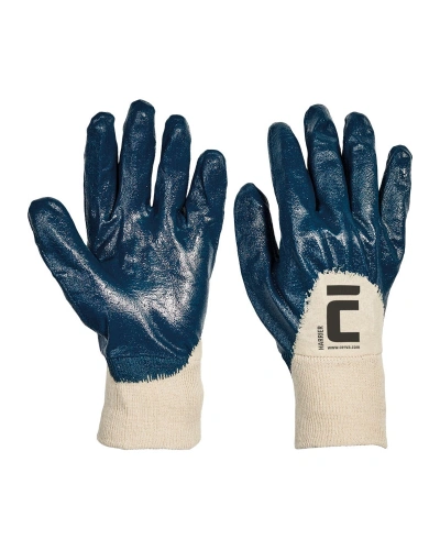 HARRIER 700x1000.jpg