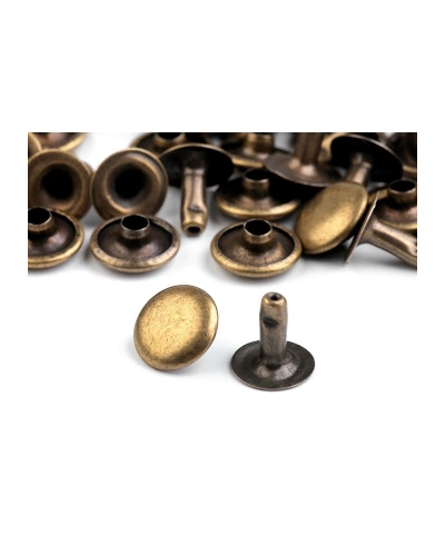 4Nýt dutý staromos_700x1000.jpg 4Nýt dutý staromos_700x1000.jpg