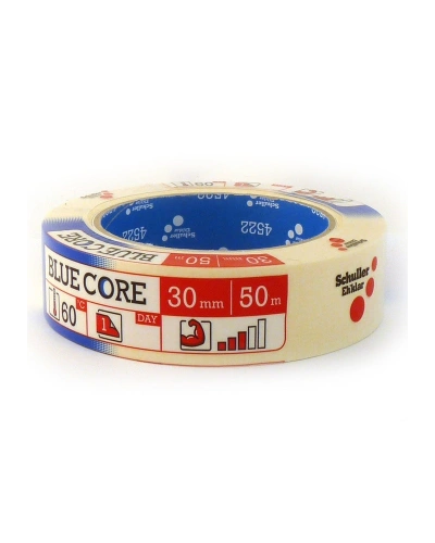 Malířská páska 30_700x1000.jpg