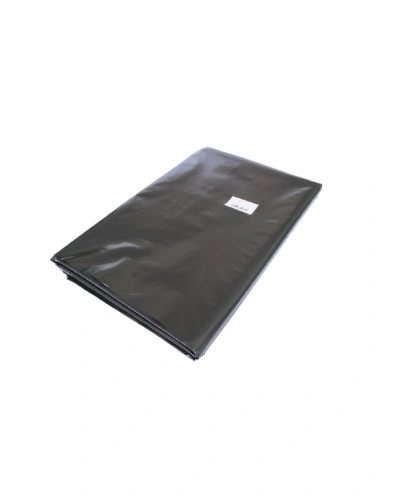 PLACHTA ČERNÁ_700x1000.jpg