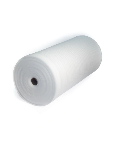 Mirelon_700x1000.jpg Mirelon_700x1000.jpg