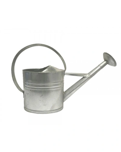 407016.jpg 407016.jpg