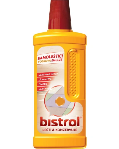 BISTROL leštěnka na podlahy 700x1000.jpg BISTROL leštěnka na podlahy 700x1000.jpg