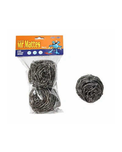 Drátěnky MATTES g 700x1000.jpg Drátěnky MATTES g 700x1000.jpg