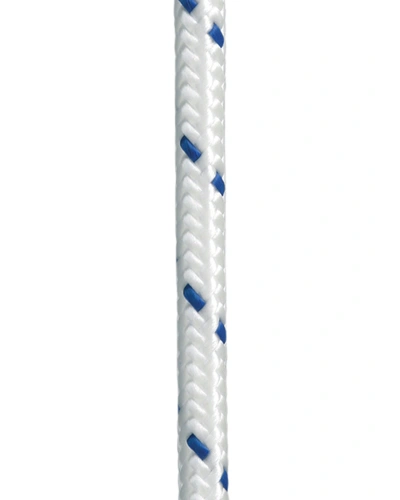 Šňůra startovací_700x1000.jpg
