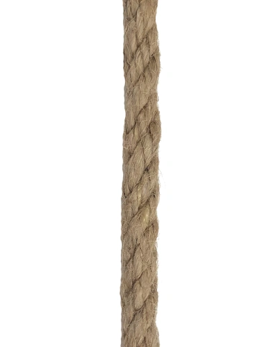 Šňůra JPPV_700x1000.jpg