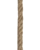 Šňůra JPPV_700x1000.jpg