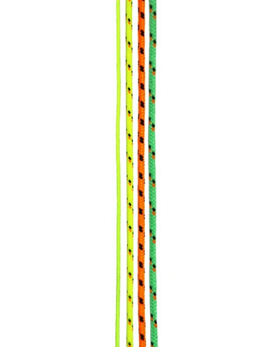 Šňůra lavinová_700x1000.jpg