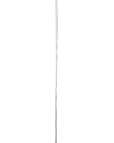 Šňůra žaluziová_700x1000.jpg Šňůra žaluziová_700x1000.jpg