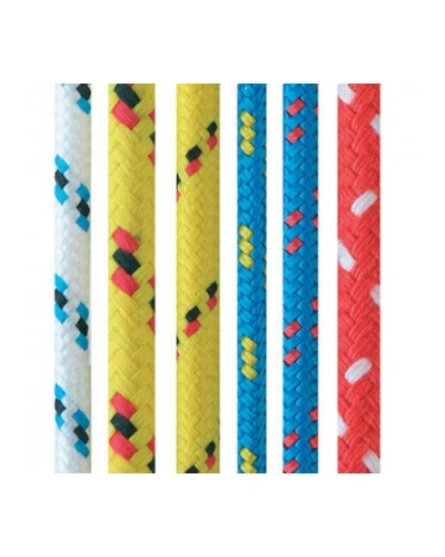 Lano PP KRUŽBERK_700x1000.jpg