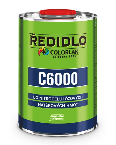 Ředidlo C6000 700 ml_700x1000.jpg
