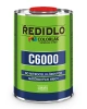 Ředidlo C6000 700 ml_700x1000.jpg