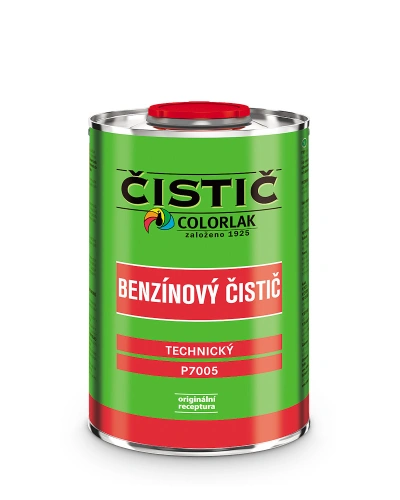 408961 benzínový čistič 700 ml 700x1000.jpg 408961 benzínový čistič 700 ml 700x1000.jpg