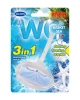 MATTES ocean 700x1000.jpg MATTES ocean 700x1000.jpg