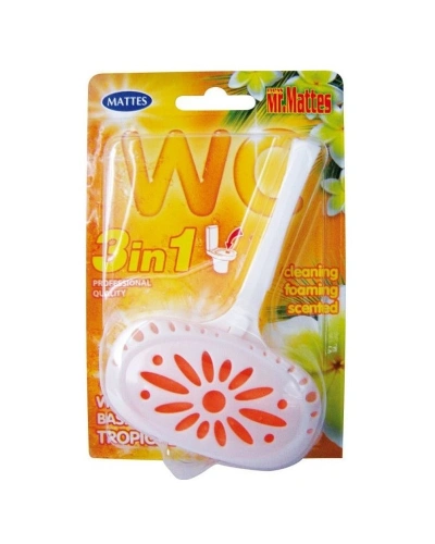 MATTES tropic 700x1000.jpg MATTES tropic 700x1000.jpg