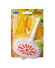 MATTES tropic 700x1000.jpg MATTES tropic 700x1000.jpg