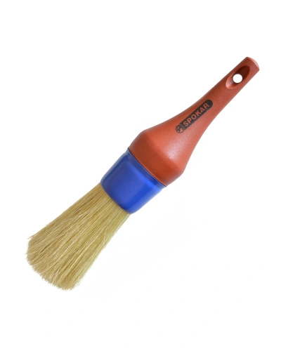 Štětec kulatý_700x1000.jpg