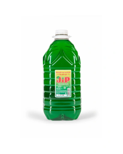 JIP 5 l 700x1000.jpg