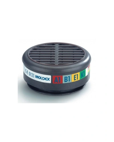 Filtr 8900 700x1000.jpg