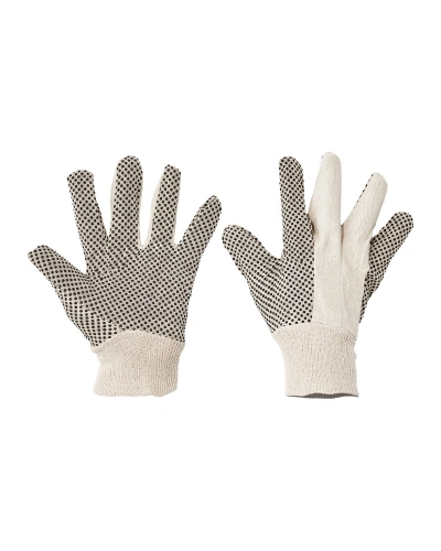 OSPREY 700x1000.jpg OSPREY 700x1000.jpg