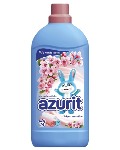 409365 azurit sakura.jpg