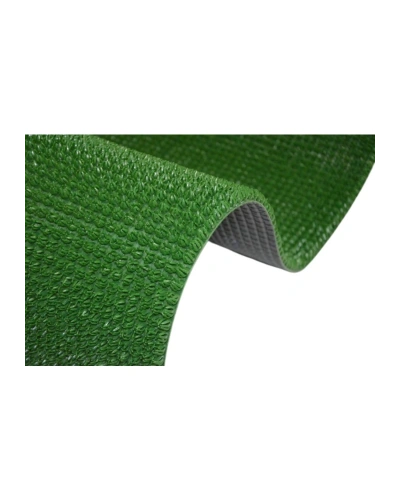 Rohož_Bristlex._700x1000.jpg Rohož_Bristlex._700x1000.jpg