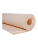PUR pěna_700x1000.jpg