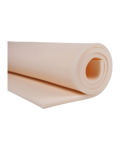 PUR pěna_700x1000.jpg