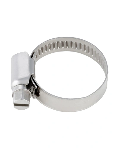 Spona hadicová_700x1000.jpg