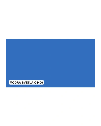 Modrá světlá_700x1000.jpg Modrá světlá_700x1000.jpg