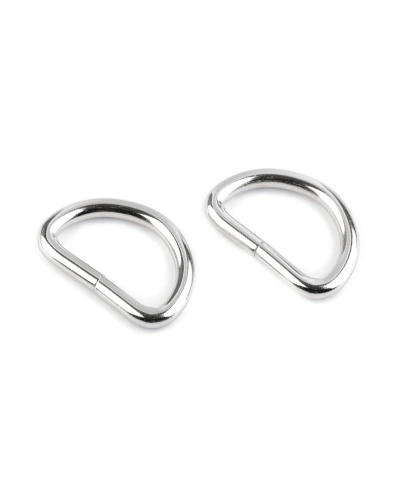 Polokroužek 700x1000.jpg Polokroužek 700x1000.jpg