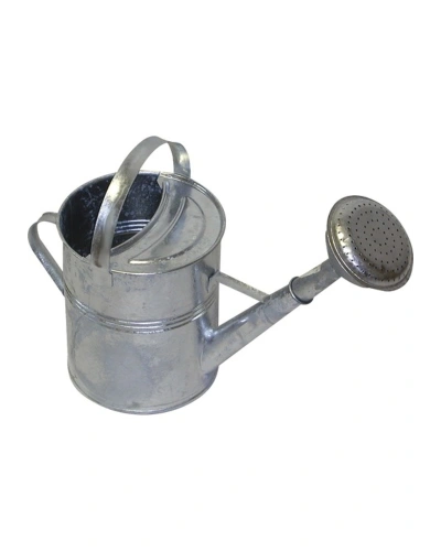 Konev PZN_700x1000.jpg