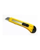 Nůž odlamovac plast 700x1000.jpg