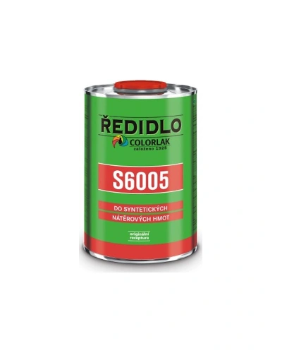 Ředidlo S6005 750ml_700x1000.jpg Ředidlo S6005 750ml_700x1000.jpg