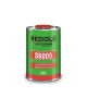 Ředidlo S6005 750ml_700x1000.jpg Ředidlo S6005 750ml_700x1000.jpg