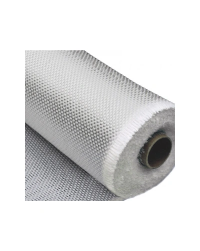 Sklotkanina 700x1000.jpg