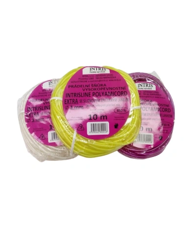 Prádelní šňůra 10m 700x1000.jpg