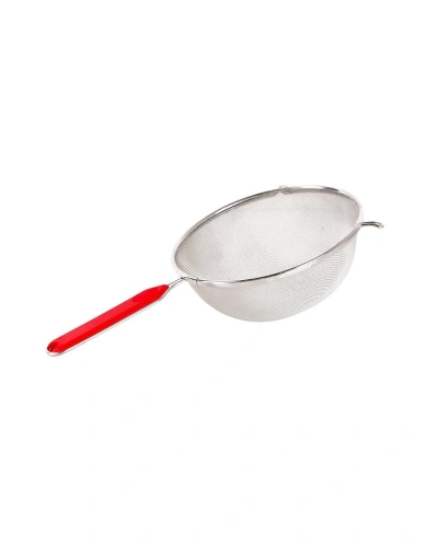 Cedník TORO 700x1000.jpg Cedník TORO 700x1000.jpg