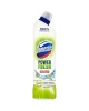 Domestos lime 700x1000.jpg Domestos lime 700x1000.jpg