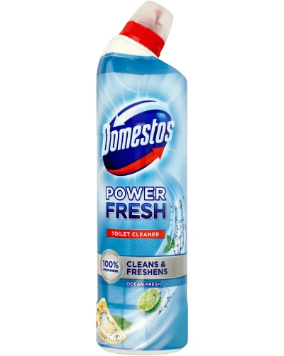 Domestos oceán 700x1000.jpg Domestos oceán 700x1000.jpg