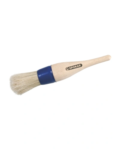 Štětec 700x1000.jpg Štětec 700x1000.jpg