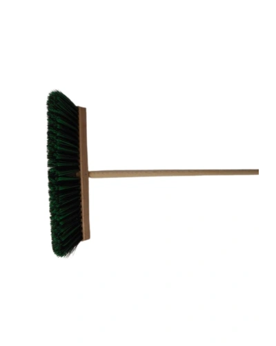 Arenga 2_700x1000.jpg Arenga 2_700x1000.jpg