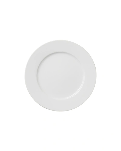 Talířek ALASKA_700x1000.jpg