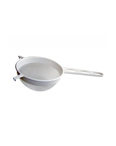 Cedník 700x1000.jpg Cedník 700x1000.jpg