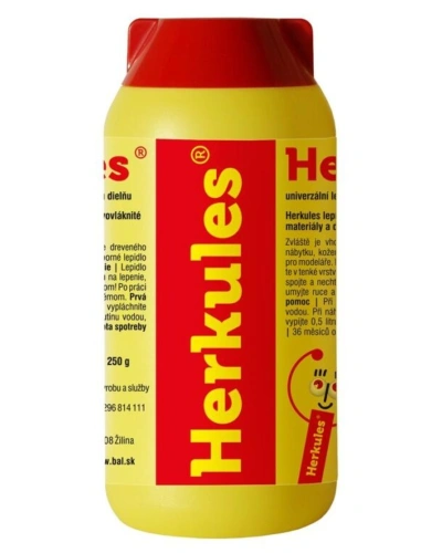 Herkules 250 g_700x1000.jpg Herkules 250 g_700x1000.jpg