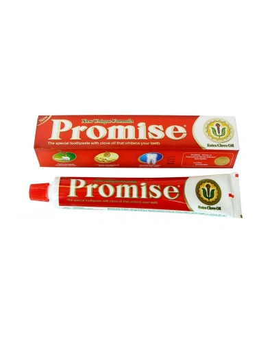 Pasta Promise_700x1000.jpg