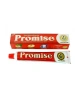 Pasta Promise_700x1000.jpg