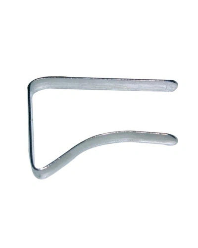 Spona na ubrus_700x1000.jpg