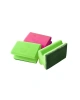 Houba tvar 6 ks_700x1000.jpg