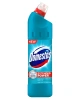 DOMESTOS atlantic-fresh 700x1000.jpg DOMESTOS atlantic-fresh 700x1000.jpg